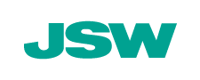 jsw_logo_green