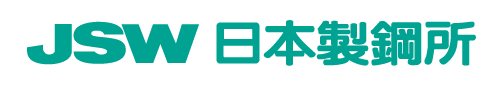 jsw_logo_ja_green