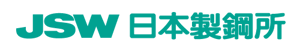 jsw_logo_ja_green
