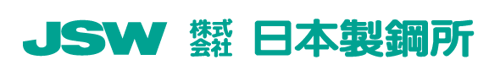 jsw_logo_ja_green2